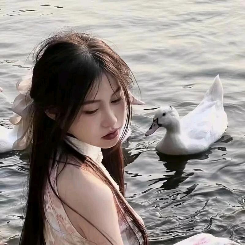 韓詩_.