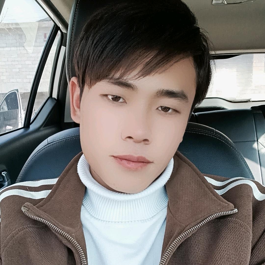 我没挽留你没回头