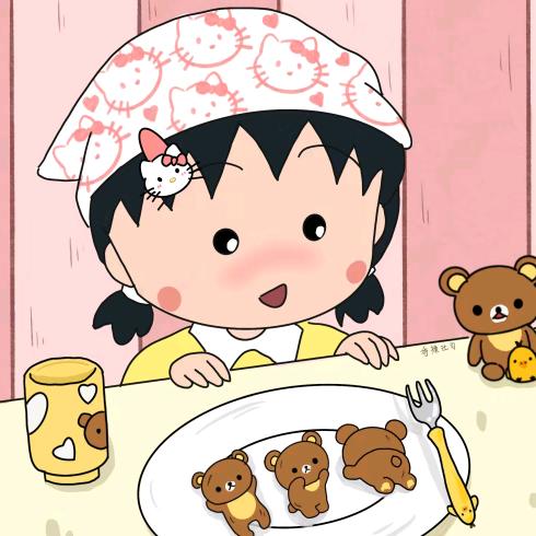 小华优选