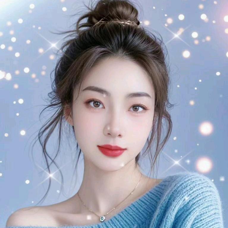 💞🧚‍♀️一生🧚‍♀️有李💞🧚