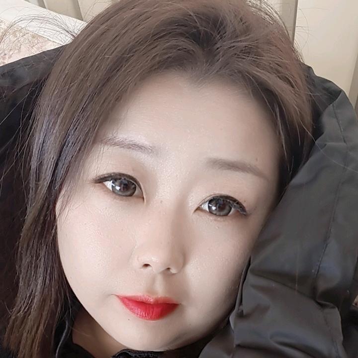 ᥫᩣᩚY 🚬໑ຼₒ₂₄ᥫᩣ