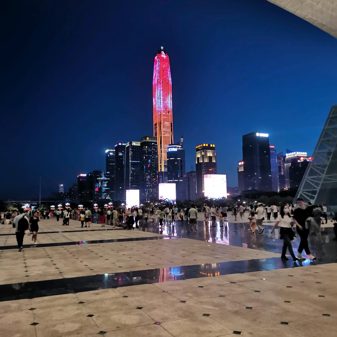 🚶🧜‍♂️🧜‍♀️🧞‍♂️🤷