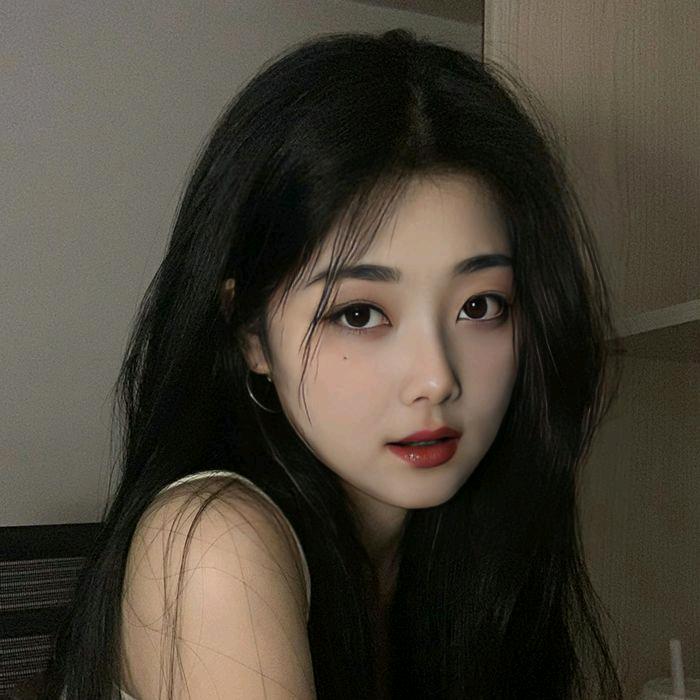 @小七🧋