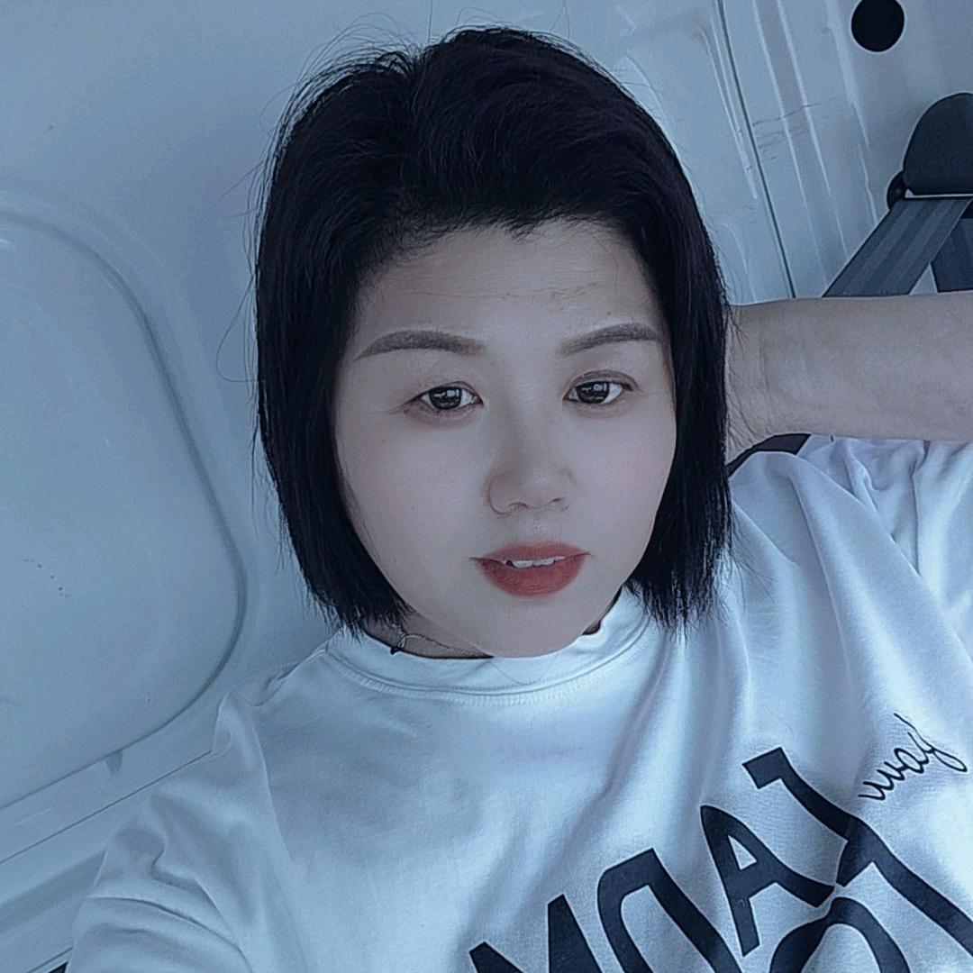 余生随心🎤