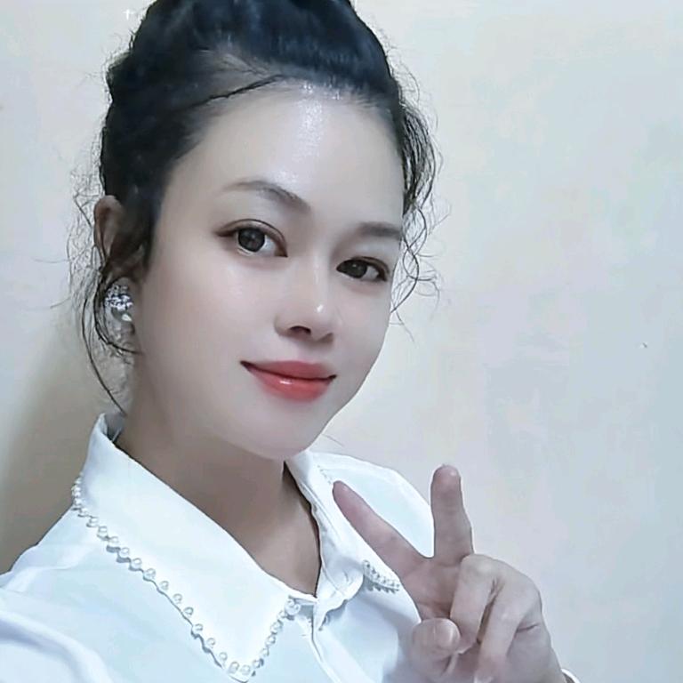 银河间的幸运星⭐