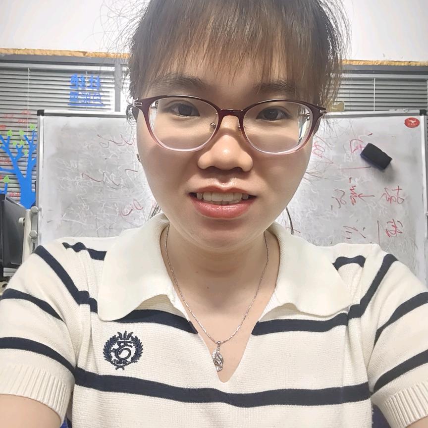 渝鹏张丫蛋