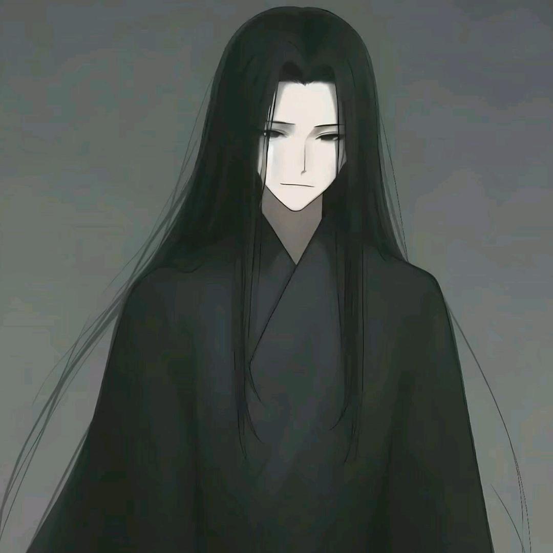 古月方源（成尊）