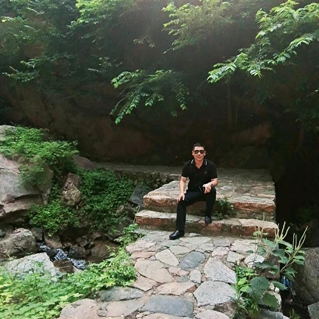 財源廣進張