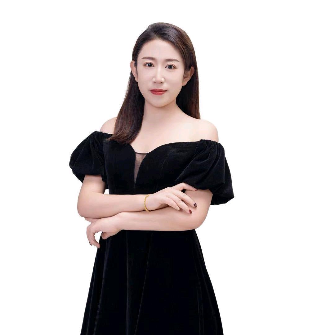小靳鱼