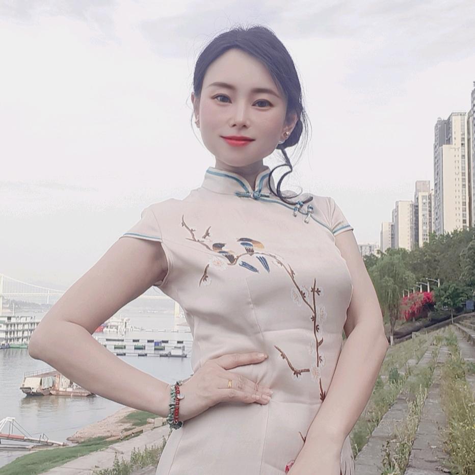 珊珊来迟