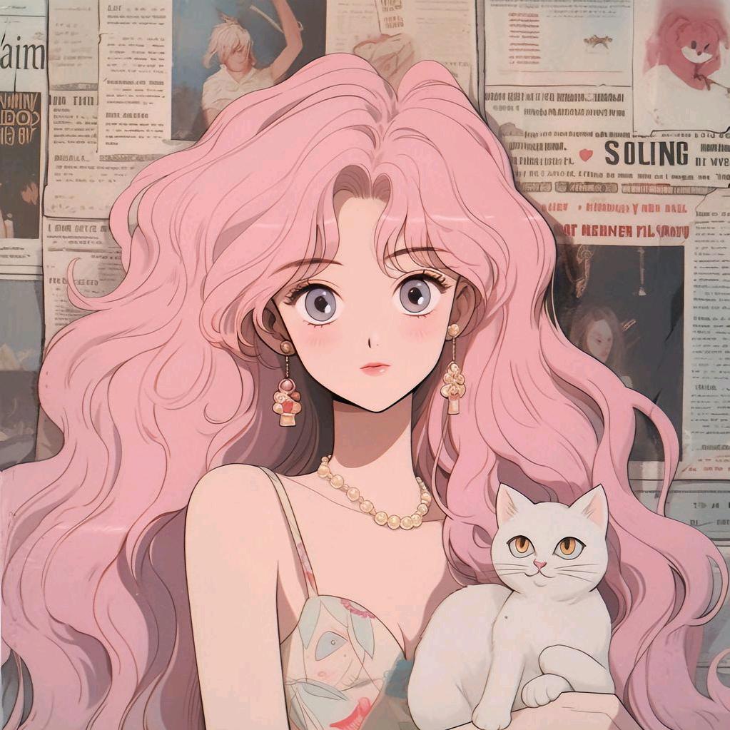 ᰔᩚ陳橙子ــ