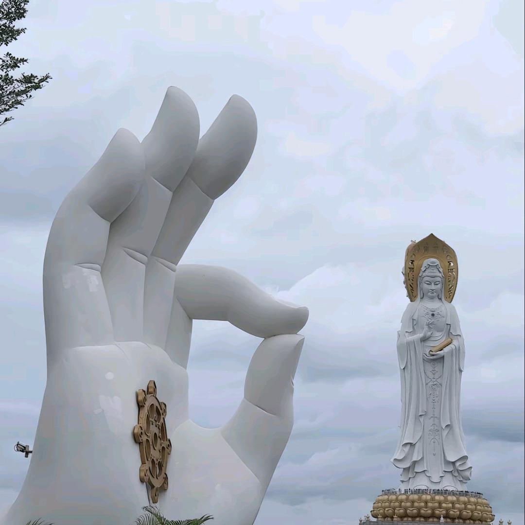 扬帆启航