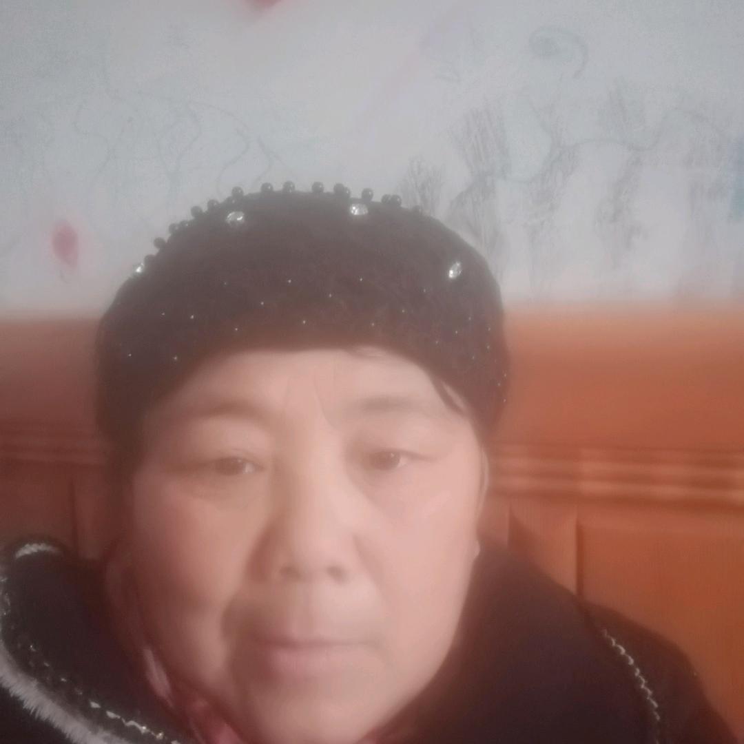 A幸福来敲门