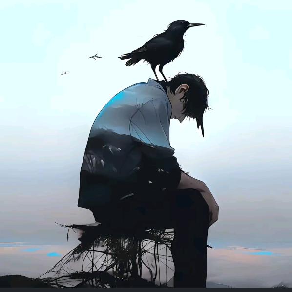序与