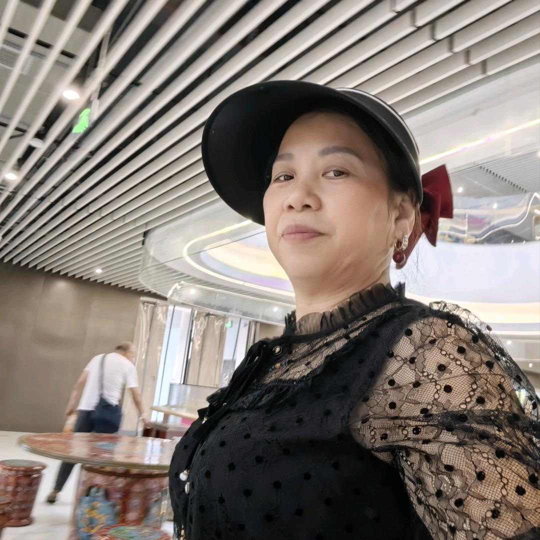 枝姐（不定时的开播）