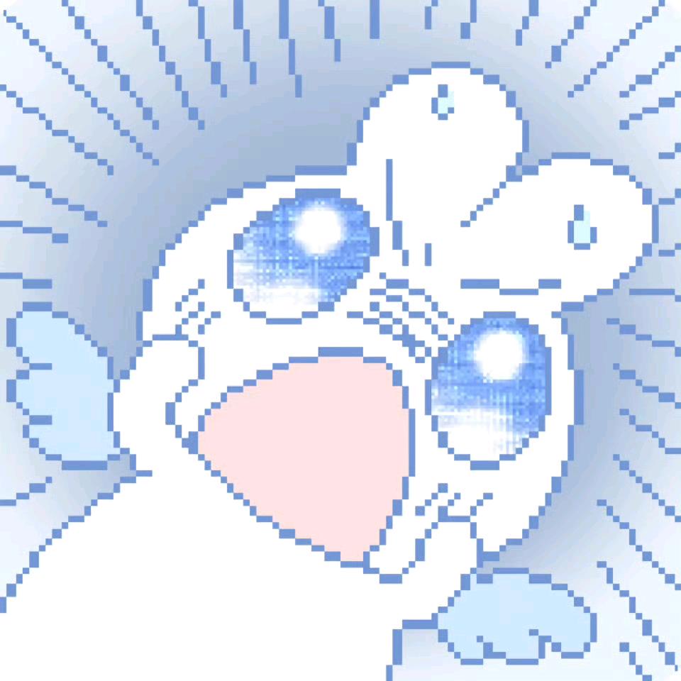 哪天才能拥有可爱小猫咪