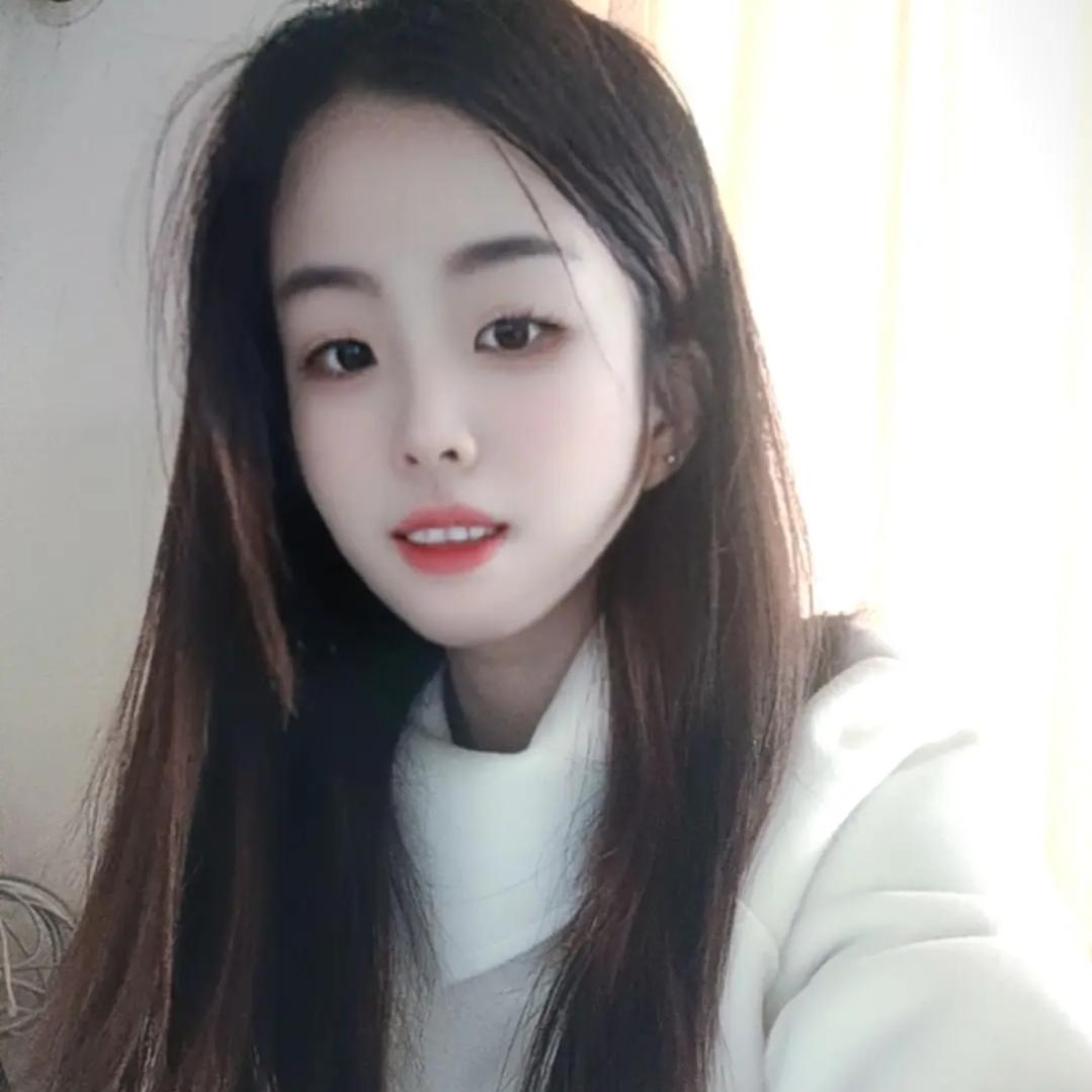 ℒᎭℯ⃝小幸运🍀