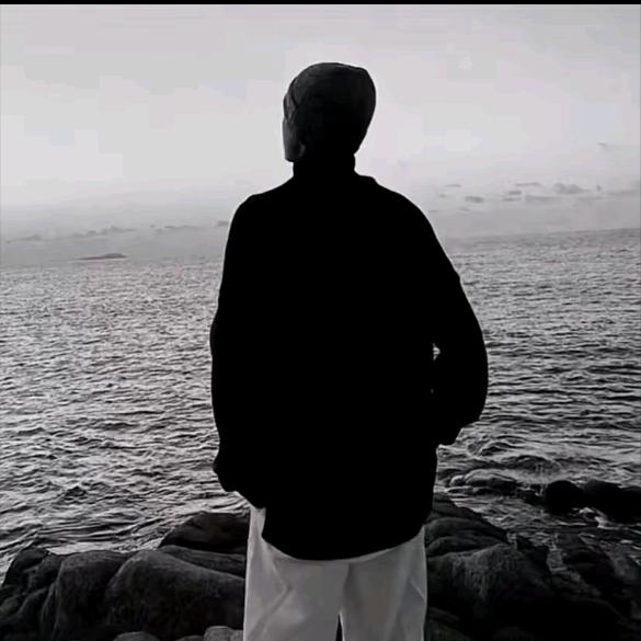 .忘川