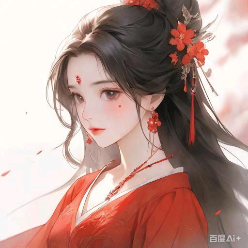 星语🌺