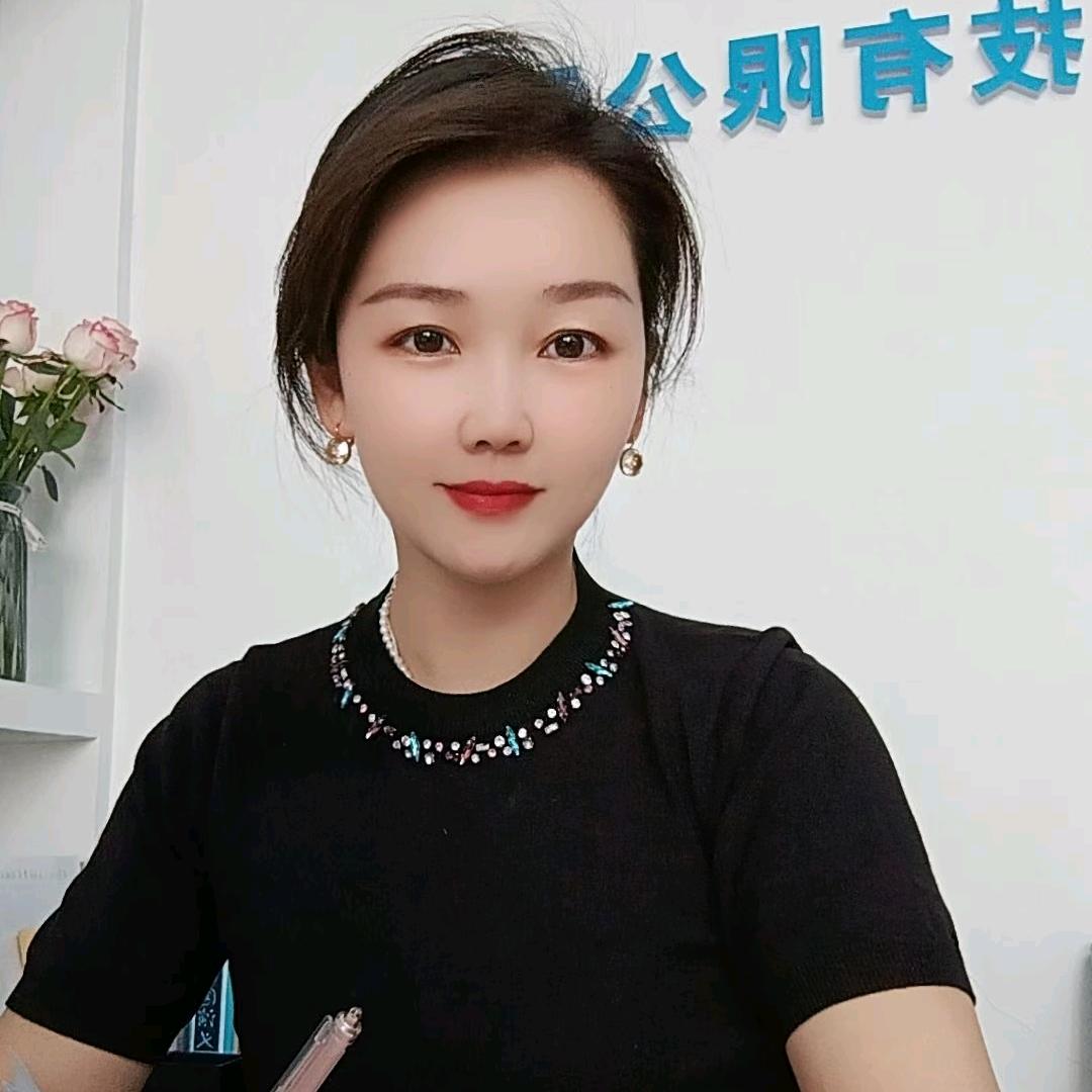 瑞仕杰空压机婧姐