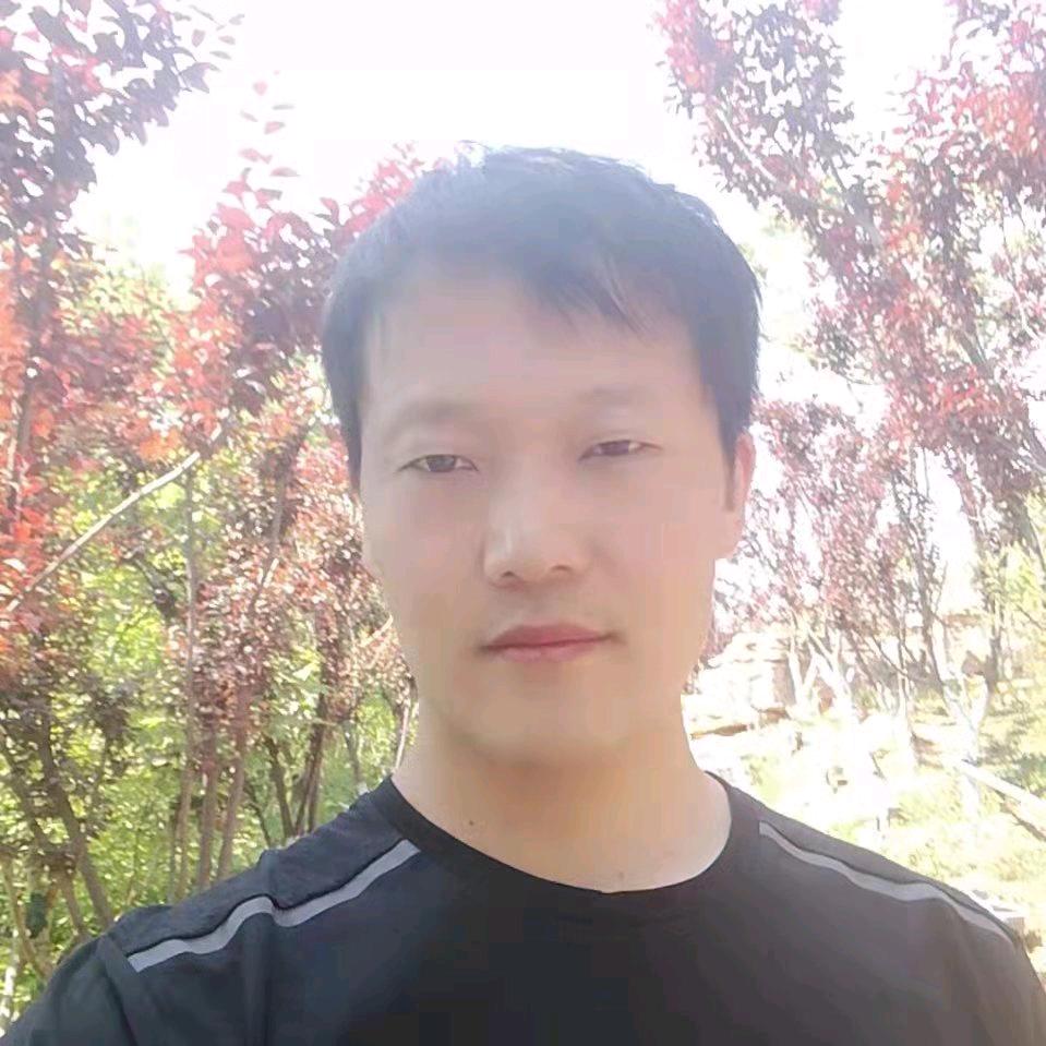 秦皇岛美业李老师（痣疣猴）