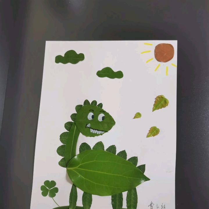 ✨周周向上✨