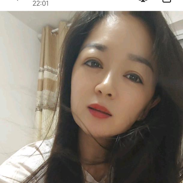 这么近那么远