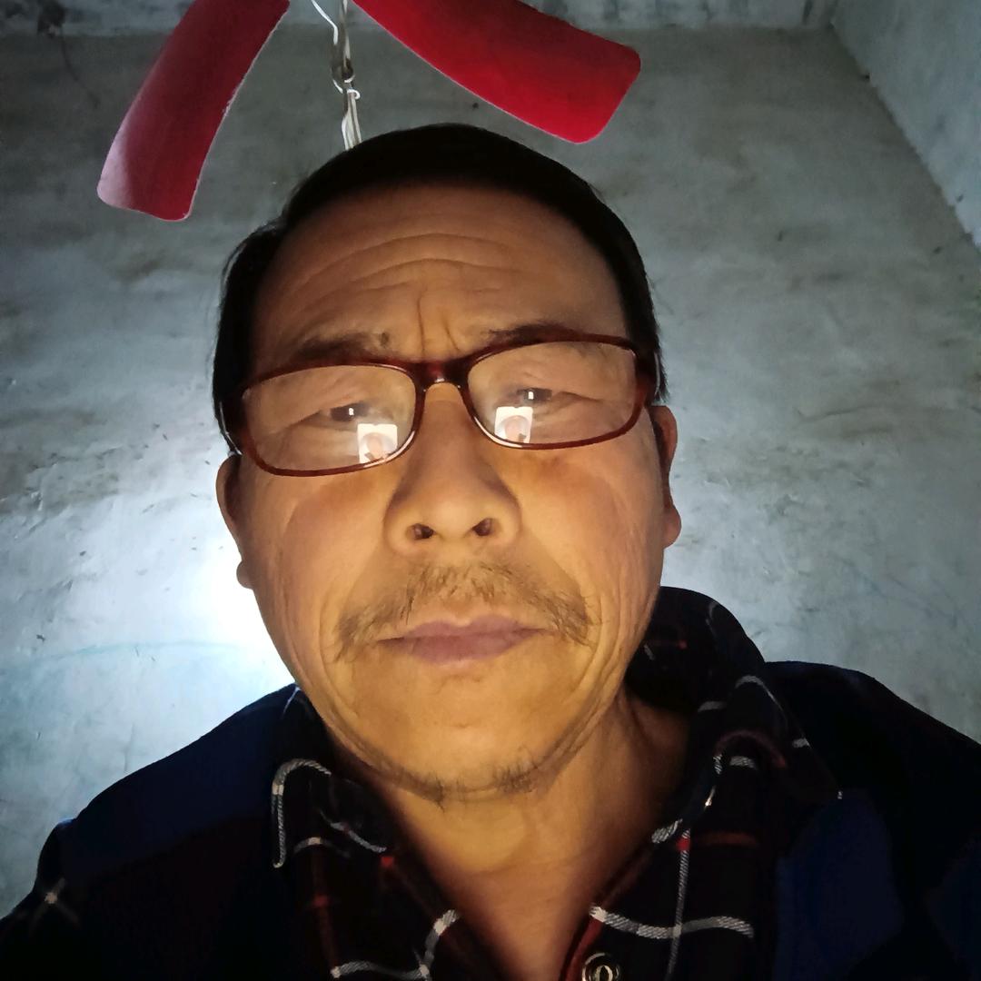 用户4240776462158