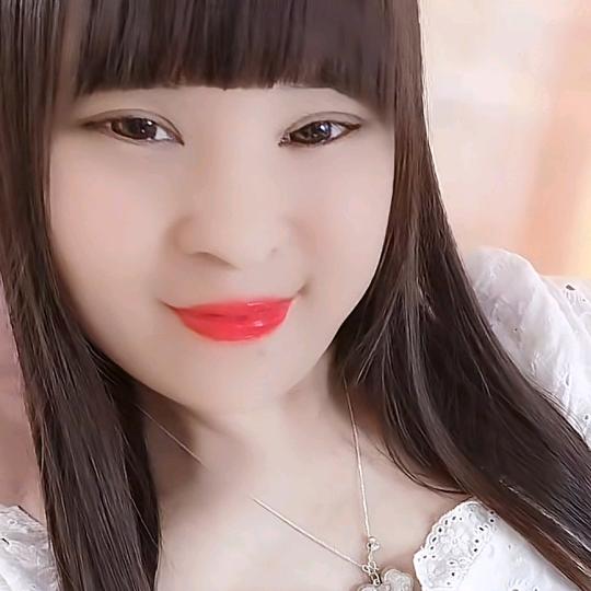 颜颜