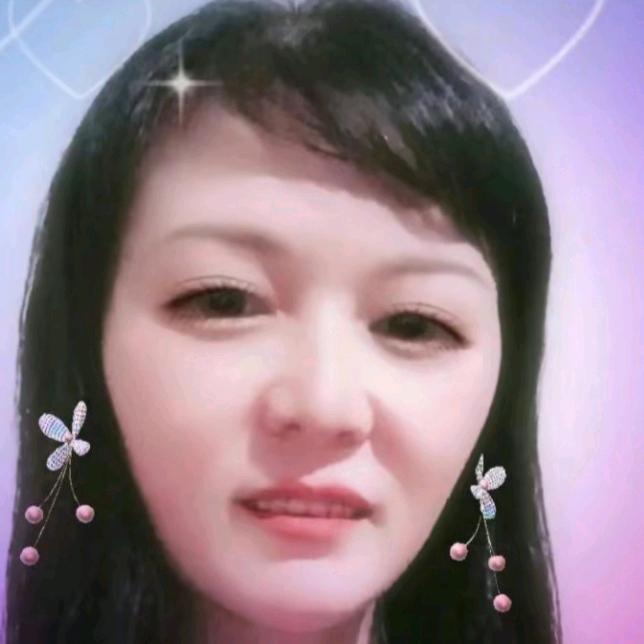 兰花
