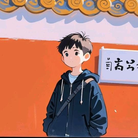 R超