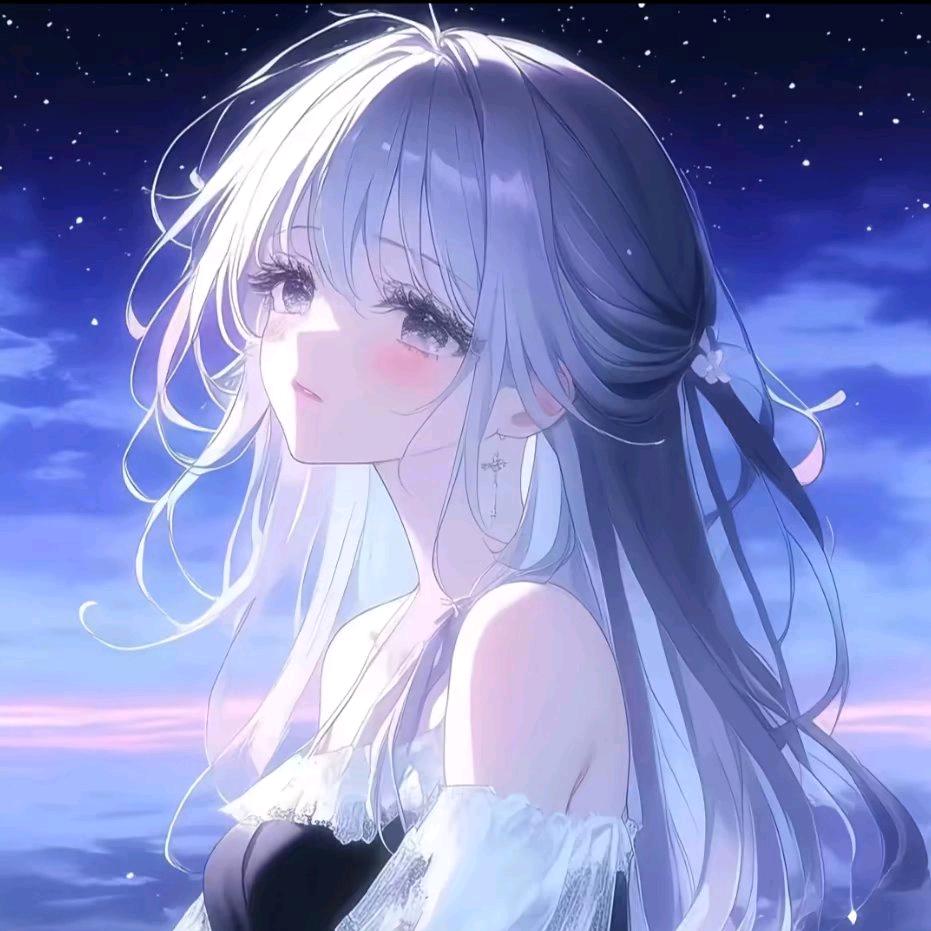 白芷