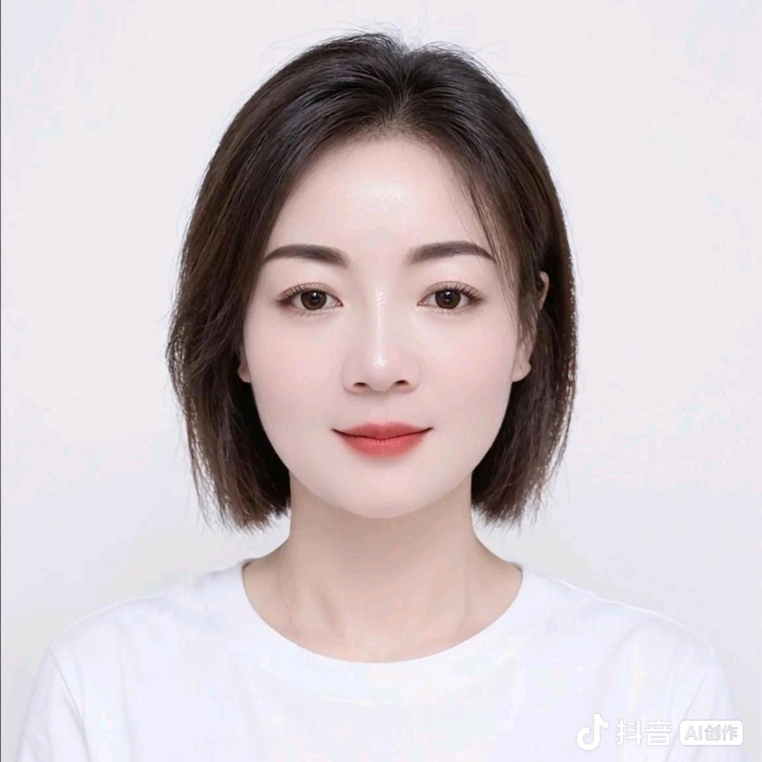 我人生的转折点