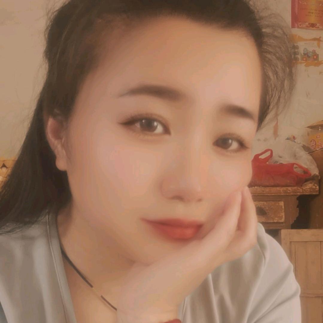 小桃子宝贝