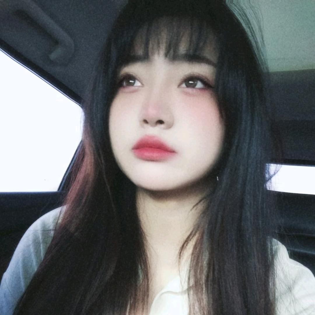婧婧