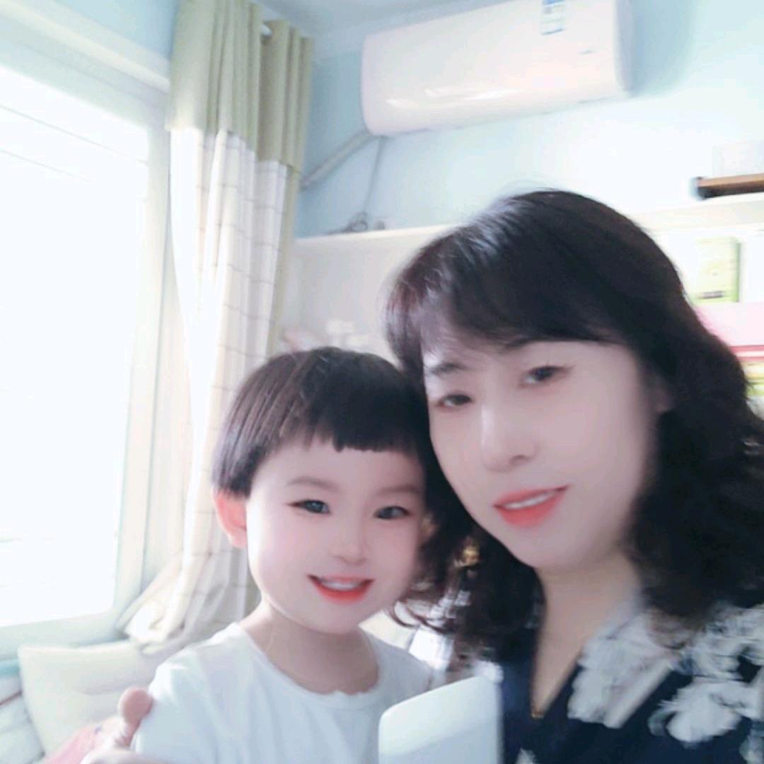 用户6064703802084