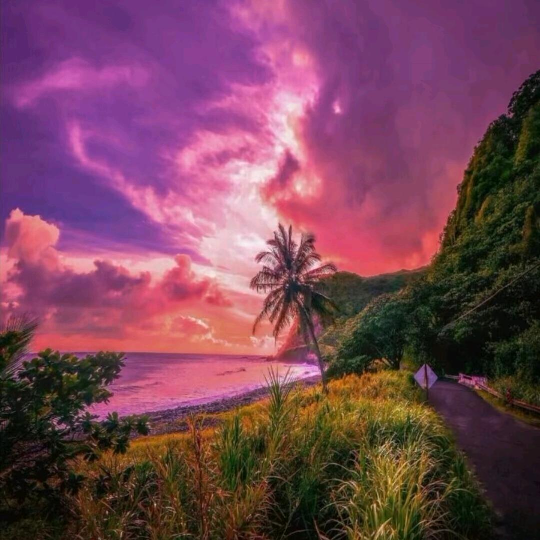 ღ浅笑້໌ꦿᮩ依然ꦿ᭄