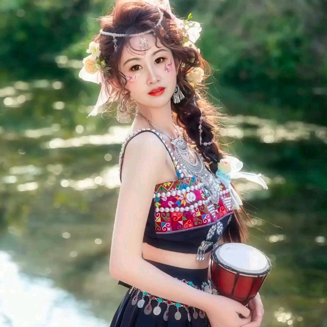 苹果🍎不酸