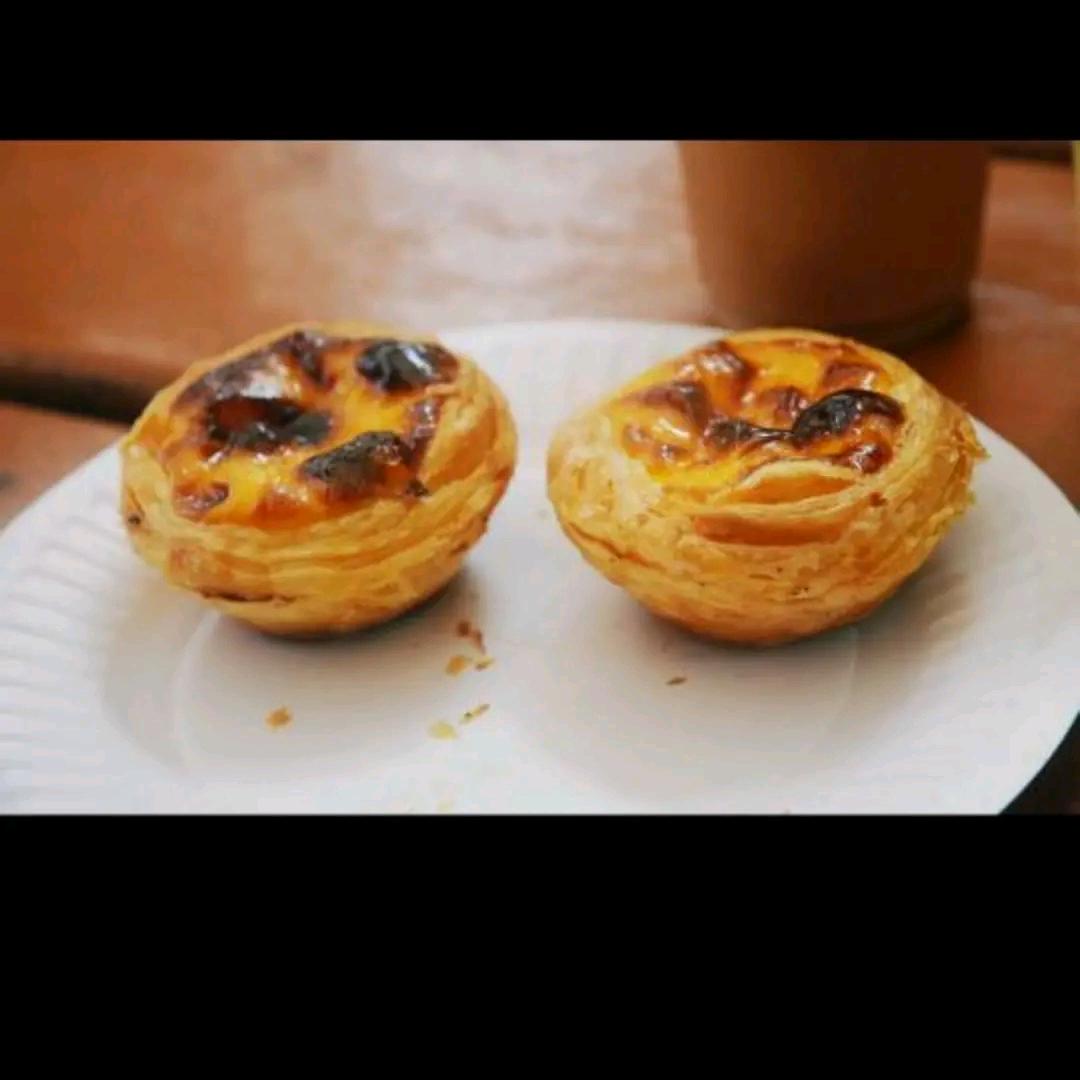 恒