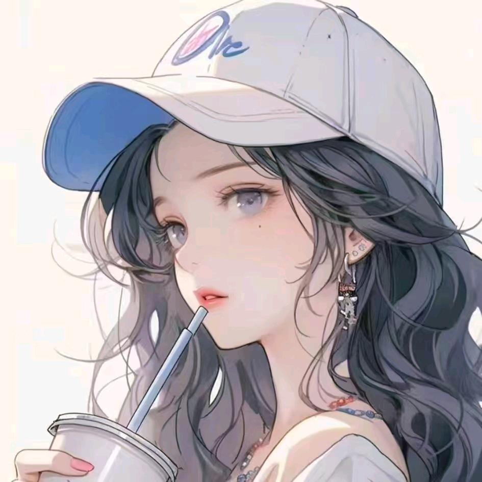 桃子