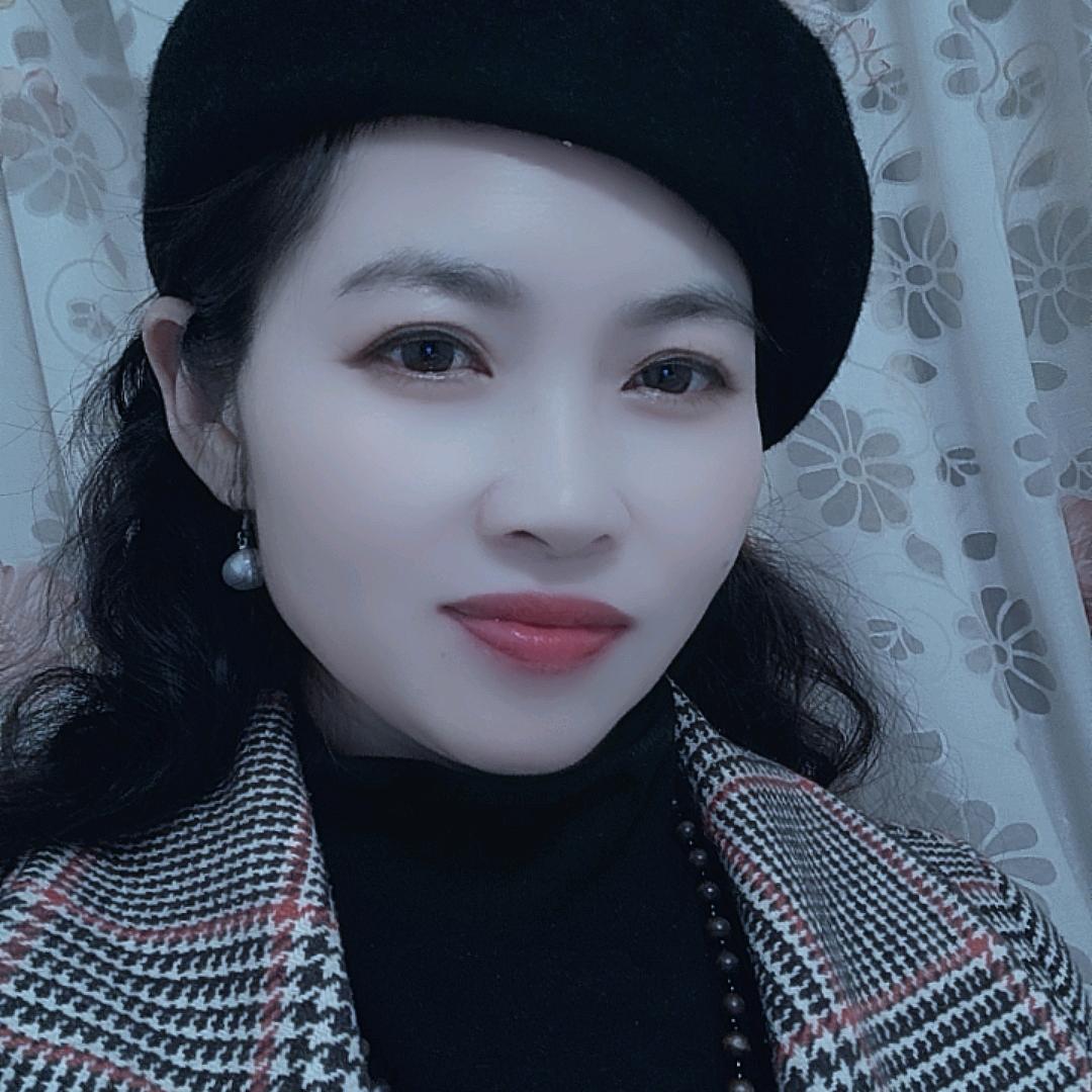 落英缤芬