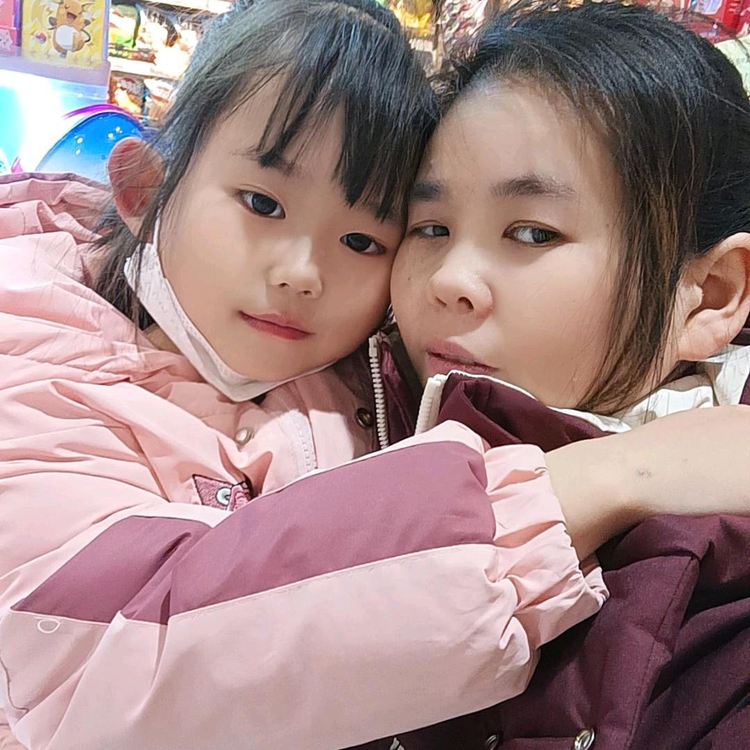 ღ᭄傻丫头🕊꧔ꦿ᭄💞