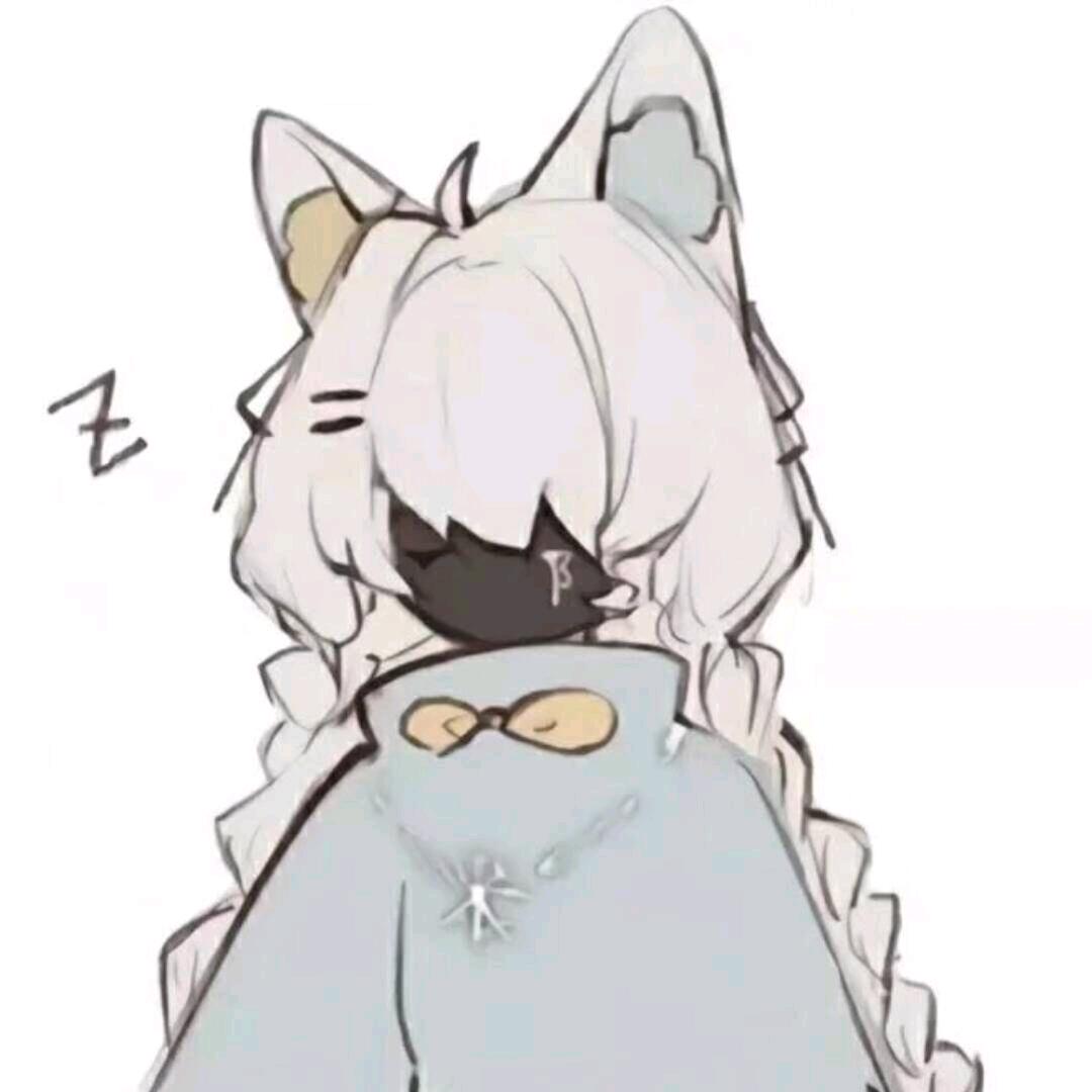 纸鸢魔天