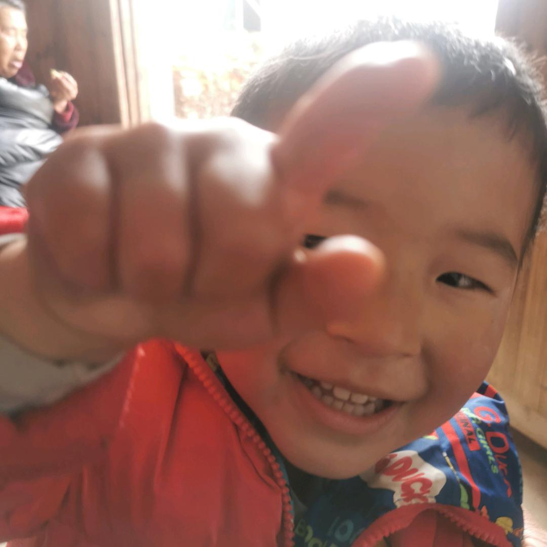 一爱到老