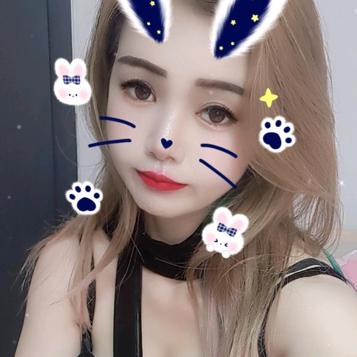 😂᭄网络乞丐🤺💨退‼️