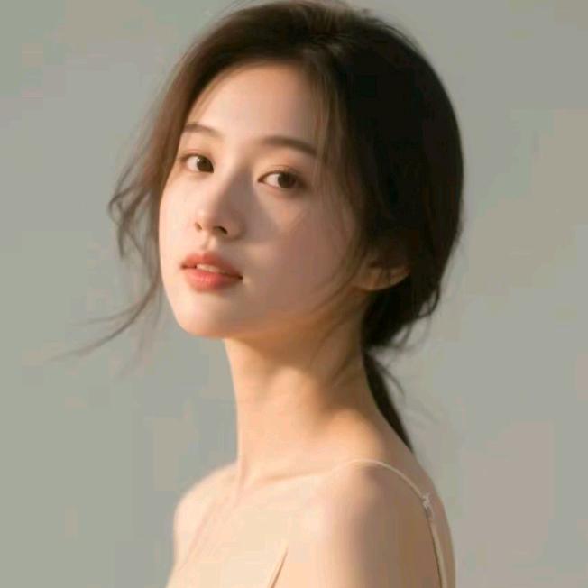 王静（加油版）