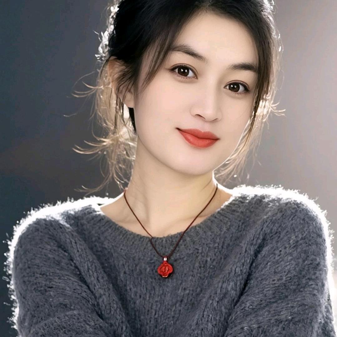 pari 【好物分享】