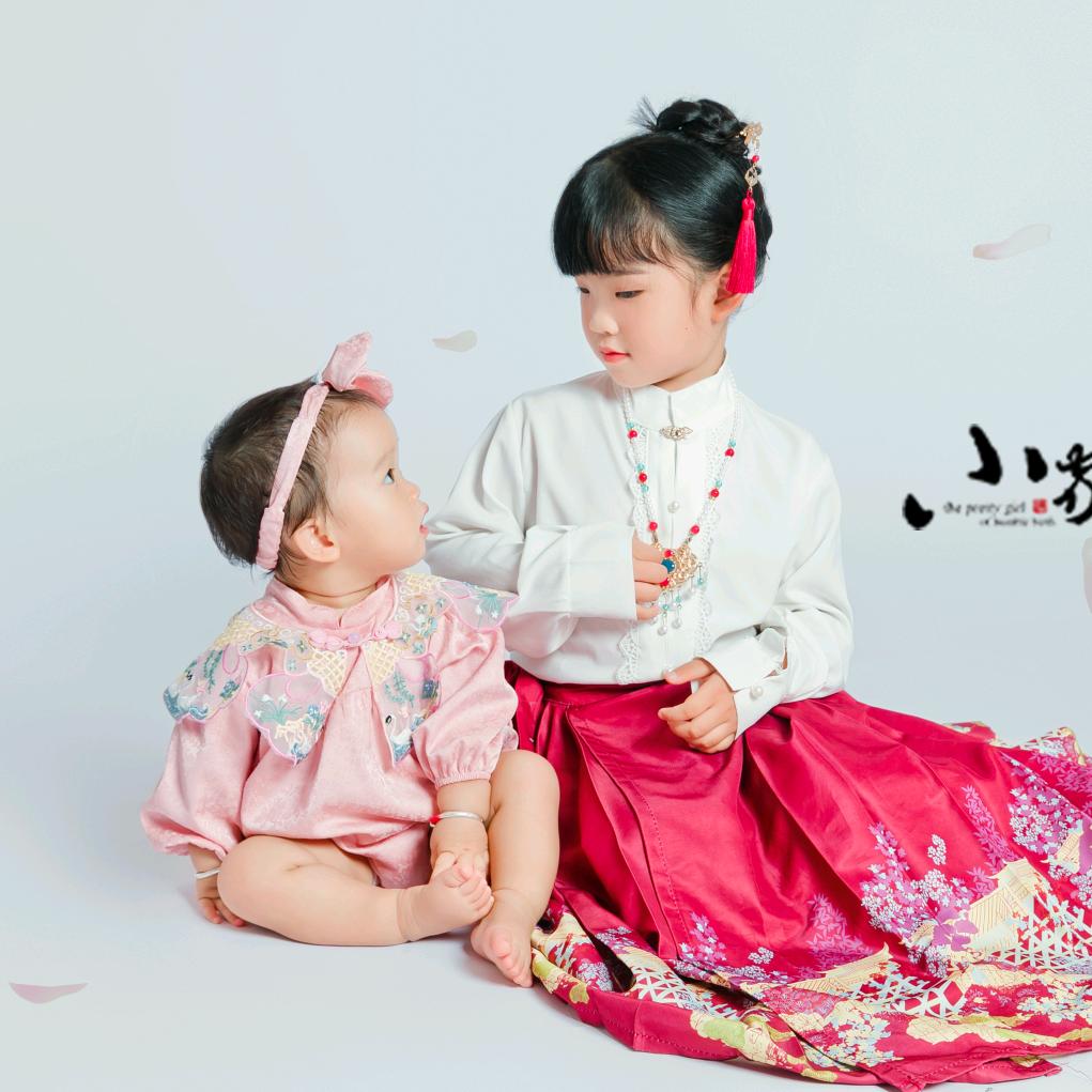 张张飞飞减肥中