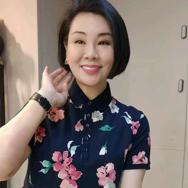 营口女店-儿媳妇