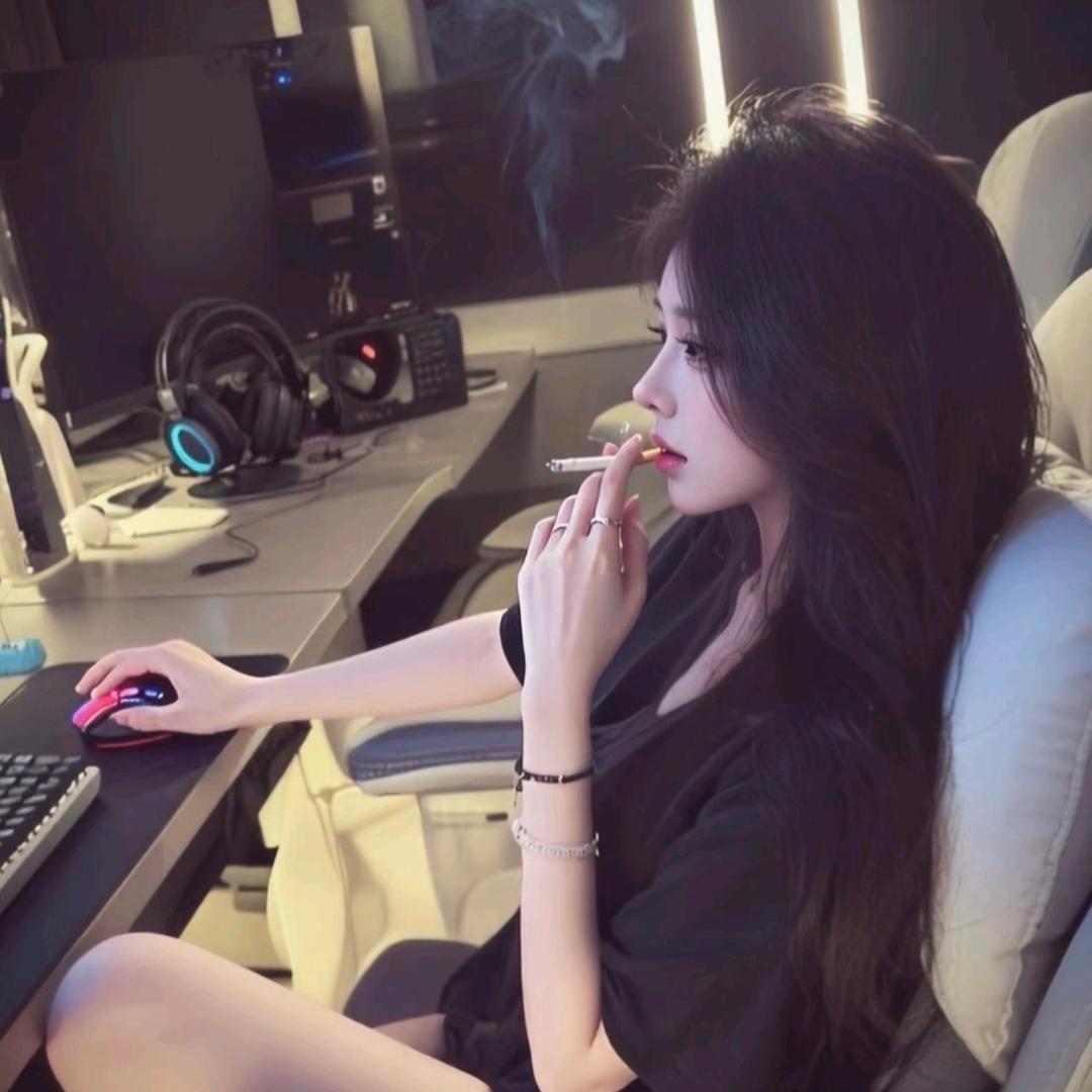 🦋余生᭄爱ღ自己᭄ꦿ꯭💖